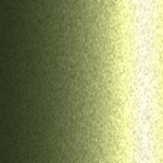 GY25M (L) / GY25M