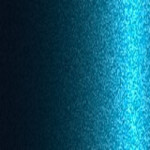 BG57P