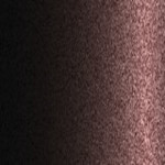YR586P