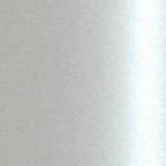 NH-883P / NH883P