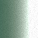 BG65P