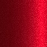 R565M