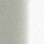 NH515P
