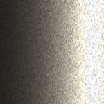 YR596M