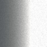 NH638M