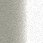 NH545P