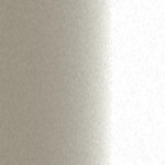 NH609P