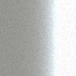 NH839P