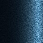 B89P-4 / B89P (H)