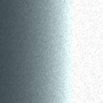 BG50M-4 / BG50M (H)