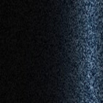 BG55P