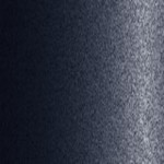 NH620P / NH-620P