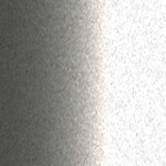 NH678M (B)