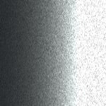 NH679M / NH679M (B)