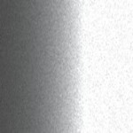 N818 / 835