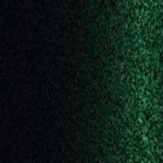 G542P / G542P (B)