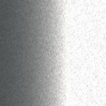 NH689M
