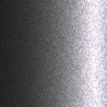 NH676M