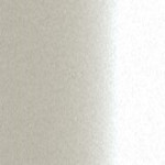 NH636P