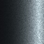 NH658P