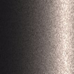 YR593P