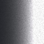 G6