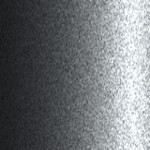 N9S