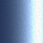V01