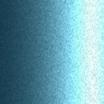 WE