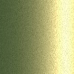 AN / FE89-96063