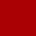 NH / HL