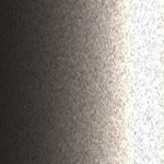 P7N