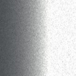 S7