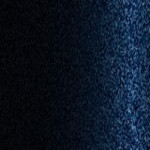 UEB