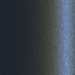 UV