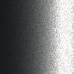 Z4 / BU0106