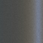 NT2