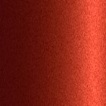NER