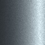 AN