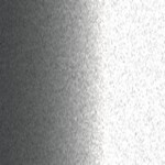BU0102 / PK
