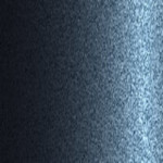 XU6