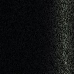 YB6