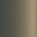 SRR
