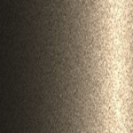 GLD