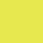 ELM