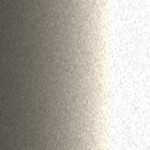 UBS