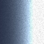 WO