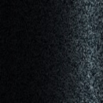 CJ
