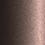 S9C