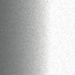 Y7S